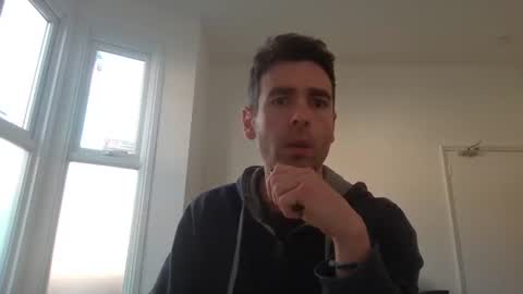 Snapshot of frenchbdmaninlondon chatting on 04-23-26, 10:47 Horny Paul online show from 04-23-26, 10:47