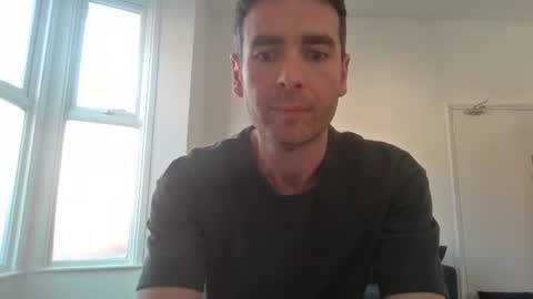 Snapshot of frenchbdmaninlondon chatting on 04-23-26, 12:29 Horny Paul online show from 04-23-26, 12:29
