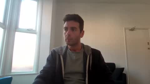 Snapshot of frenchbdmaninlondon chatting on 05-01-26, 10:53 Horny Paul online show from 05-01-26, 10:53