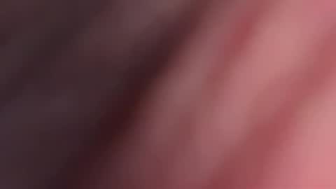 Snapshot of frenchbigdick92 chatting on 09-12-25, 12:05 frenchbigdick92 online show from 09-12-25, 12:05