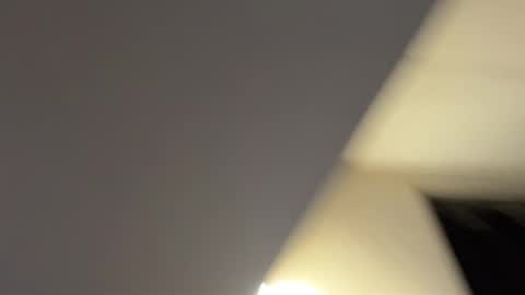 Snapshot of frenchbigdick92 chatting on 09-20-25, 11:11 frenchbigdick92 online show from 09-20-25, 11:11