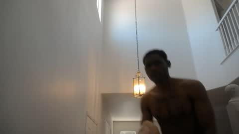 Snapshot of frenchchocolate310 chatting on 02-24-25, 07:09 frenchchocolate310 online show from 02-24-25, 07:09