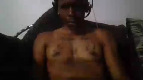 Snapshot of frenchchocolate310 chatting on 07-14-26, 10:32 frenchchocolate310 online show from 07-14-26, 10:32