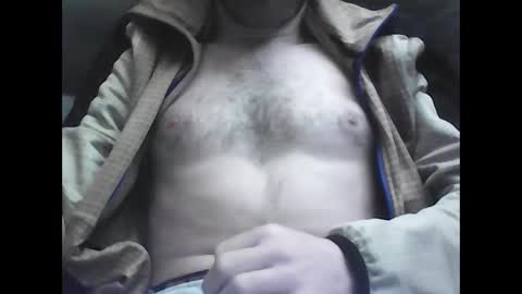 frencheeboy online show from 12-16-24, 02:04