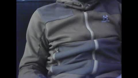 frencheeboy online show from 01-04-25, 04:43