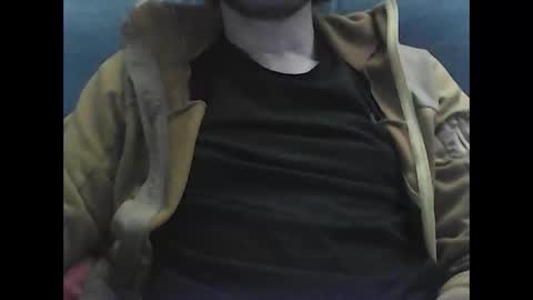 frencheeboy online show from 11-02-25, 05:04