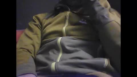 frencheeboy online show from 11-12-25, 11:03