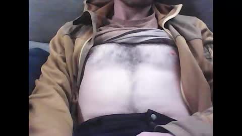 frencheeboy online show from 11-29-25, 07:06