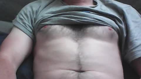 frencheeboy online show from 06-11-26, 10:41