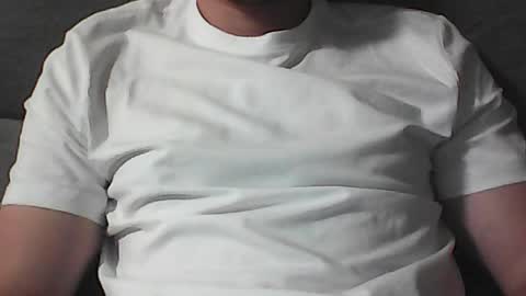 frencheeboy online show from 06-20-26, 12:36