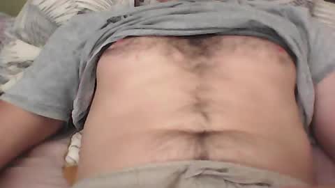 frencheeboy online show from 07-09-26, 04:44