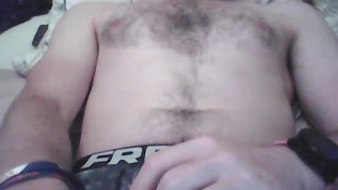 frencheeboy online show from 07-11-26, 03:37