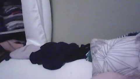 frencheeboy online show from 07-17-26, 04:56