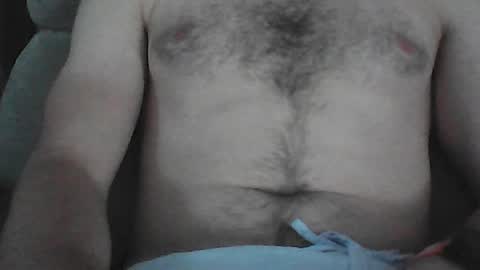 frencheeboy online show from 07-19-26, 02:10