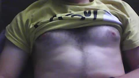 frencheeboy online show from 07-23-26, 12:13