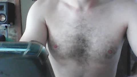 frencheeboy online show from 08-02-26, 09:19