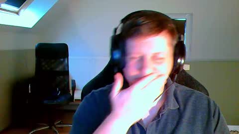 French fries online show from 11-01-25, 11:34