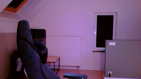 French fries online show from 11-07-25, 07:03