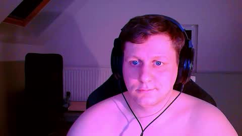 French fries online show from 11-10-25, 06:51