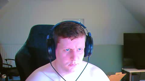 Snapshot of frenchfrieswithmayo chatting on 05-07-26, 06:02 French fries online show from 05-07-26, 06:02