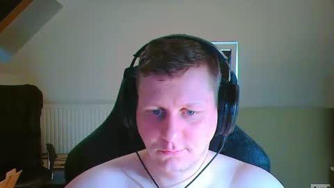 Snapshot of frenchfrieswithmayo chatting on 06-05-26, 06:57 French fries online show from 06-05-26, 06:57