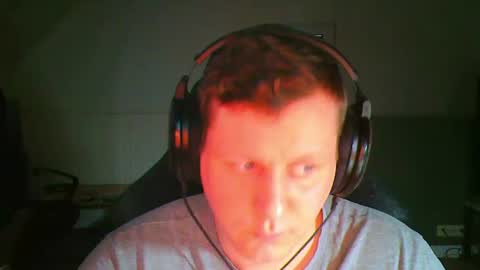 Snapshot of frenchfrieswithmayo chatting on 06-12-26, 08:08 French fries online show from 06-12-26, 08:08