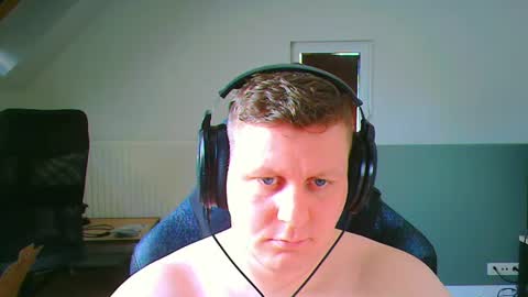French fries online show from 06-21-26, 10:51