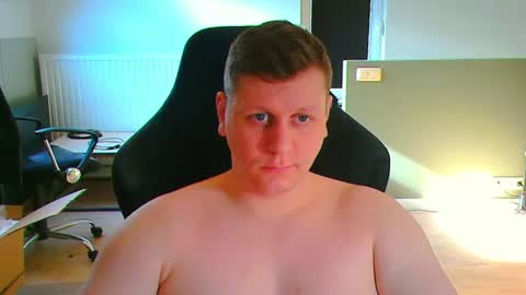 French fries online show from 06-29-26, 04:29