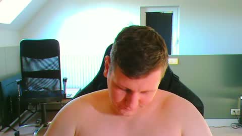 French fries online show from 07-09-26, 05:28