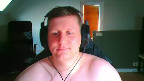 French fries online show from 07-12-26, 11:34