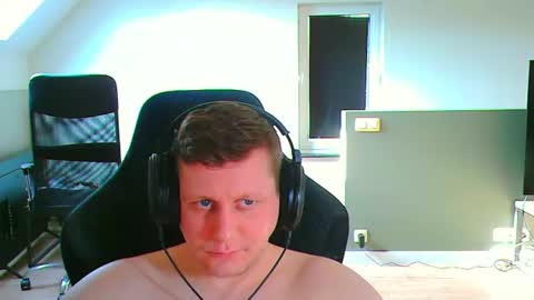 French fries online show from 07-13-26, 04:43