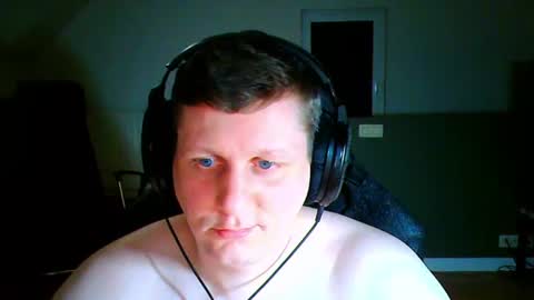 French fries online show from 07-17-26, 09:41