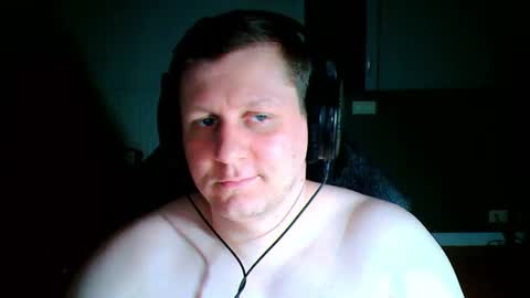 French fries online show from 07-19-26, 09:51