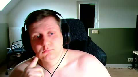 French fries online show from 07-24-26, 06:06