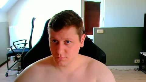 French fries online show from 07-28-26, 10:21