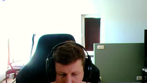 French fries online show from 07-28-26, 12:48