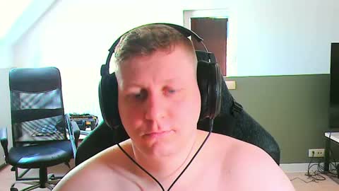 French fries online show from 08-08-26, 11:23