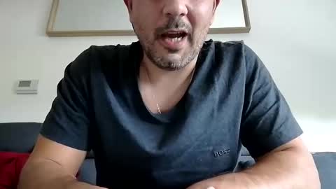 Horny french hard online show from 10-24-25, 09:49