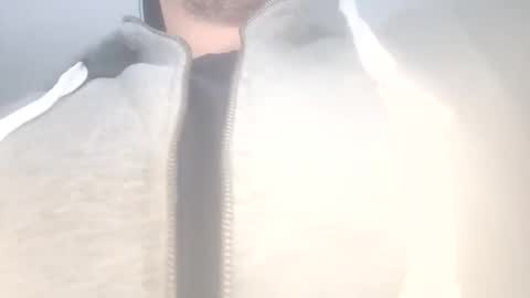 Horny french hard online show from 11-22-25, 10:25