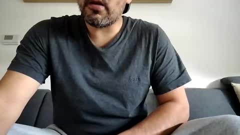 Horny french hard online show from 11-23-25, 11:32