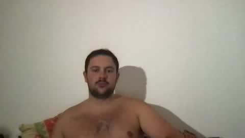 Snapshot of frenchhornymaan chatting on 11-12-25, 05:24 frenchhornymaan online show from 11-12-25, 05:24