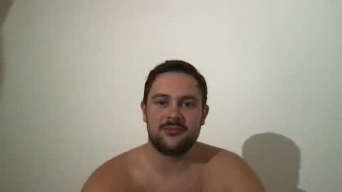 Snapshot of frenchhornymaan chatting on 11-13-25, 05:23 frenchhornymaan online show from 11-13-25, 05:23