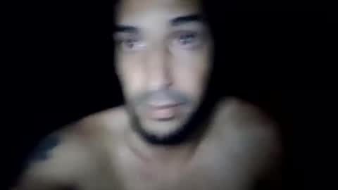 frenchito1994 online show from 11-26-25, 09:43