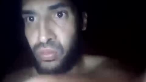 frenchito1994 online show from 11-30-25, 11:25