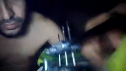 frenchito1994 online show from 12-01-25, 07:46