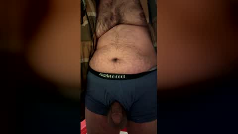 frenchmalenyc2 online show from 02-21-26, 02:23