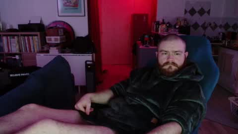 Snapshot of frenchman78650 chatting on 10-03-25, 07:00 frenchman78650 online show from 10-03-25, 07:00