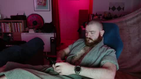 Snapshot of frenchman78650 chatting on 10-13-25, 04:51 frenchman78650 online show from 10-13-25, 04:51