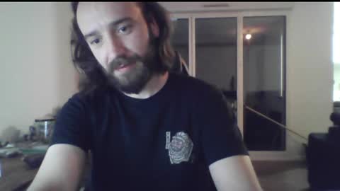 Snapshot of frenchmidnightjewel chatting on 07-20-26, 10:56 FrenchMidnightJewel online show from 07-20-26, 10:56