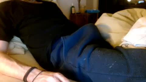 Snapshot of frenchms chatting on 12-11-24, 11:21 frenchms online show from 12-11-24, 11:21